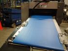 2009 Anko Spring Roll Production Line